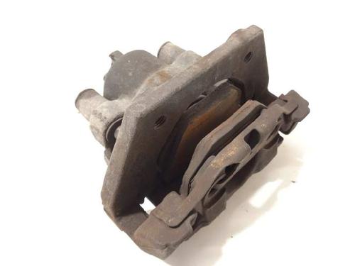 Left rear brake caliper BMW X5 (E53) 3.0 d | BP13325960M107 