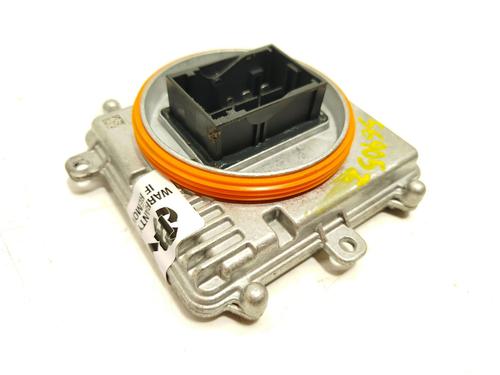 Used Xenon ballast SEAT LEON (KL1, KLG) 1.0 TSI Mild Hybrid (110 hp) 30354793