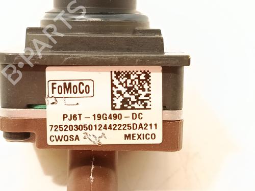 Módulo eletrónico FORD KUGA III (DFK) 2.5 Duratec Plug-in-Hybrid | BP35955529M83 - Image 5