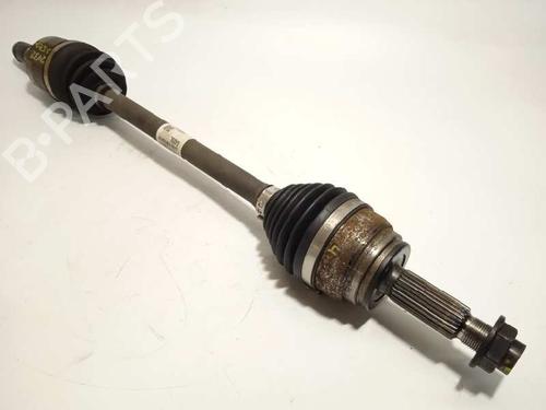 BP6806928M38 main image