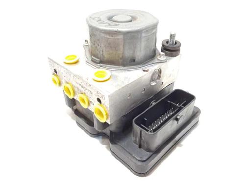 ABS pump DACIA SANDERO II  | BP13245250M43 