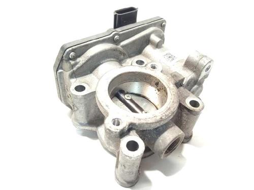 Used Throttle body RENAULT CLIO IV (BH_) 0.9 TCe 90 (BHNF, BHMA, BHMH, BHJK, BHJR) (90 hp) 9533859