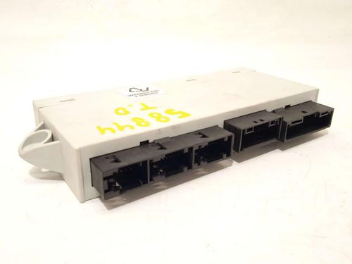 Used Electronic module Electronic module 38482200 38482200