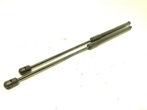 Gassdemper Bakluke SEAT IBIZA V (KJ1, KJG) 1.0 TSI (95 hp) 27481540