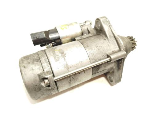 Starter VW PASSAT B8 Variant (3G5, CB5) 2.0 TDI | BP34187472M8 - Image 2