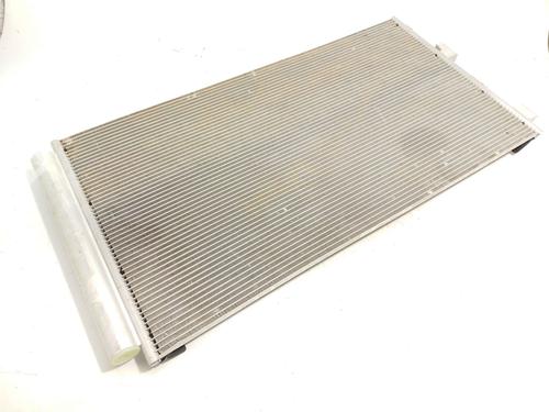 AC radiator FORD KUGA III (DFK) 2.5 Duratec Plug-in-Hybrid | BP30314239M32 - Image 4