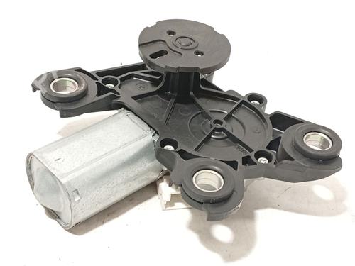 Used Rear wiper motor Rear wiper motor PEUGEOT RIFTER 1.5 BlueHDi 130 (130 hp) 33463227 33463227