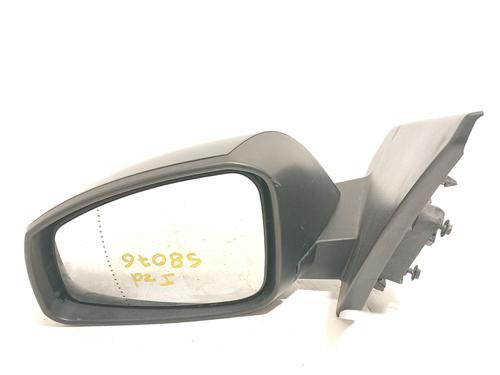 left-mirror-renault-megane-iii-hatchback-bz01_-b3_-2008-36255091 main image