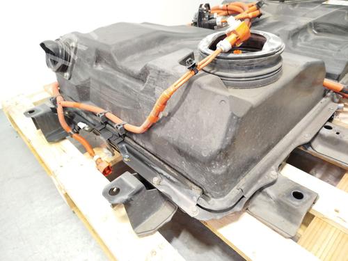 Battery PEUGEOT ION Electric | BP26579616E11