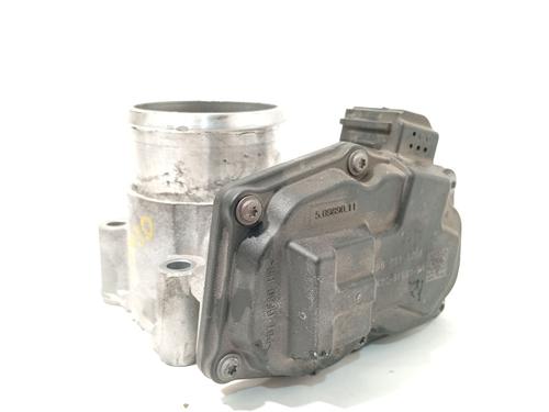 Throttle body FORD MONDEO V Hatchback (CE) 2.0 EcoBlue | BP26708852M82 - Image 2