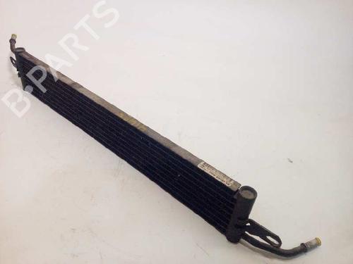 BP5664642M33 main image