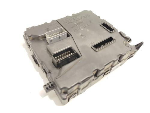 Used Fuse box NISSAN NV250 Van (X61) dCi 95 (95 hp) 27275821