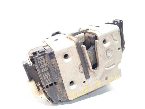 front-left-lock-dodge-caliber-20-crd-04589409aa-2006-10779103 main image