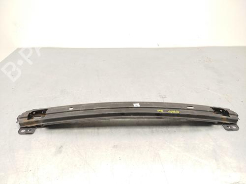 Used Front bumper reinforcement Front bumper reinforcement KIA CEE'D Hatchback (ED) 1.6 CRDi 115 (115 hp) 36107542 36107542