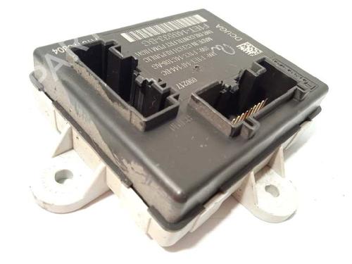 Electronic module FORD KUGA II (DM2) | BP11240080M83 - Image 2