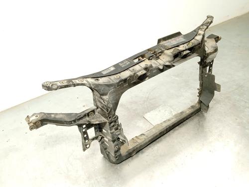 Front slam panel SEAT IBIZA III (6L1) 1.4 16V | BP29397083C72 