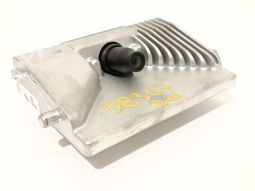 Used Electronic module Electronic module VW TIGUAN (AD1, AX1) 2.0 TDI (150 hp) 36155468 36155468