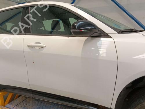 Handskerum ALFA ROMEO TONALE (965_) 1.5 Mild Hybrid | BP38720568C95 - Image 9
