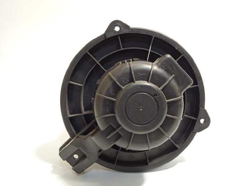 Heater blower motor KIA RIO III (UB) 1.2 CVVT | BP6791307M62 