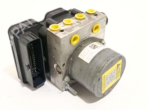 Used ABS pump ABS pump 38199413 38199413