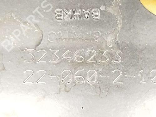 Subframe VOLVO XC40 (536) Recharge | BP37874912M9 - Image 3