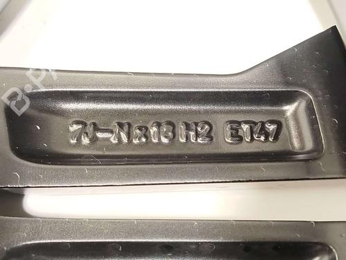 Fælk SEAT ARONA (KJ7, KJP) 1.0 TSI | BP39077025C45 - Image 7