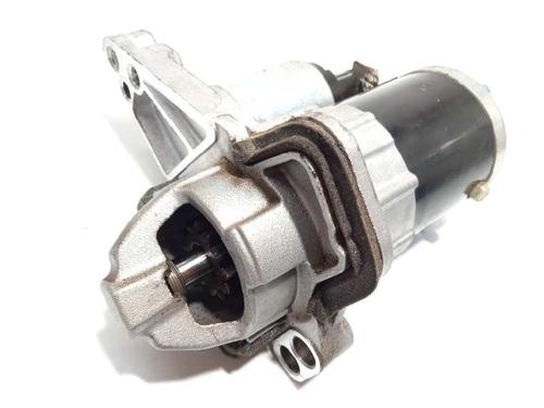Used Starter Starter 12204841 12204841