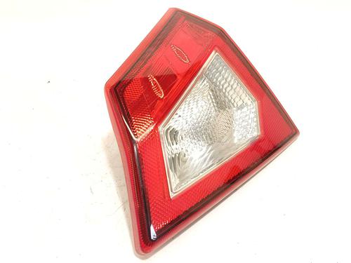Right tailgate light SUZUKI VITARA (LY) 1.4 T AllGrip (APK414) | BP38557470C80 - Image 2