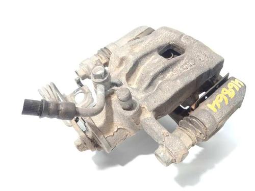 Used Left rear brake caliper KIA CARENS IV 1.7 CRDi (116 hp) 11562884