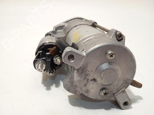 Starter JAGUAR XF II (X260) 3.0 D | BP23192418M8 