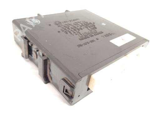 Used Electronic module LEXUS RX (_U3_) 400h AWD (MHU38_, MHU38R) (272 hp) 19919473