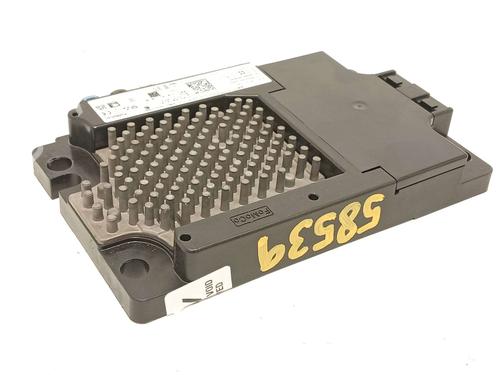 Electronic module FORD PUMA (J2K, CF7) 1.0 EcoBoost | BP38201320M83 - Image 2