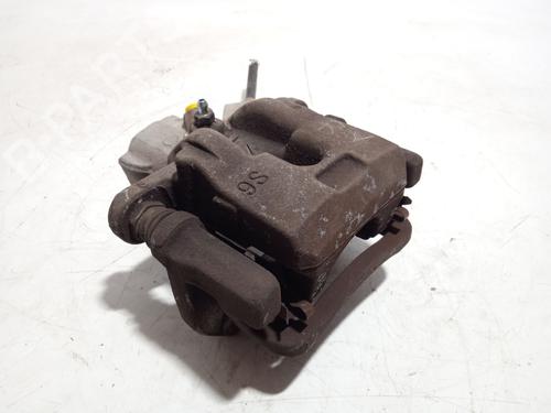 Used Right rear brake caliper Right rear brake caliper SUZUKI VITARA (LY) 1.0 AllGrip (APK 310) (111 hp) 33461550 33461550