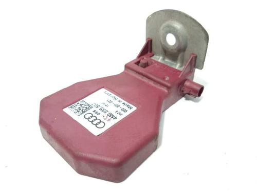 Used Antenna/Base SEAT IBIZA V (KJ1, KJG) 1.0 TSI (110 hp) 14347162