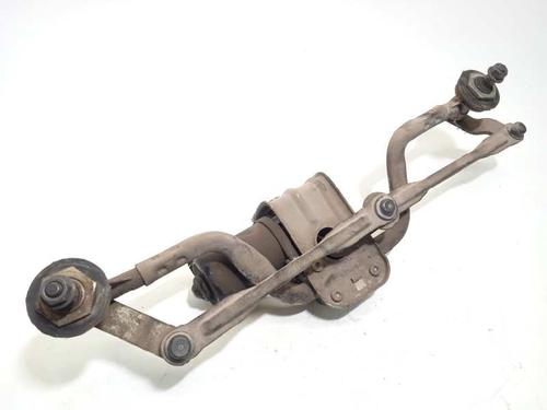 Used Front wiper motor Front wiper motor PEUGEOT EXPERT Van (VF3A_, VF3U_, VF3X_) 2.0 HDi 120 (120 hp) 16080459 16080459