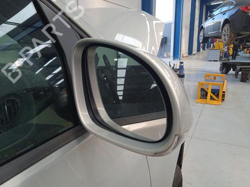 Rear parcel shelf VW GOLF PLUS V (5M1, 521) 1.2 TSI | BP34371526C85  - Image 17