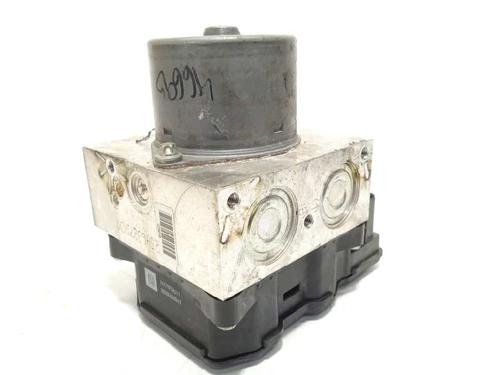 ABS pump MINI MINI COUNTRYMAN (R60) One D | BP8901297M43 