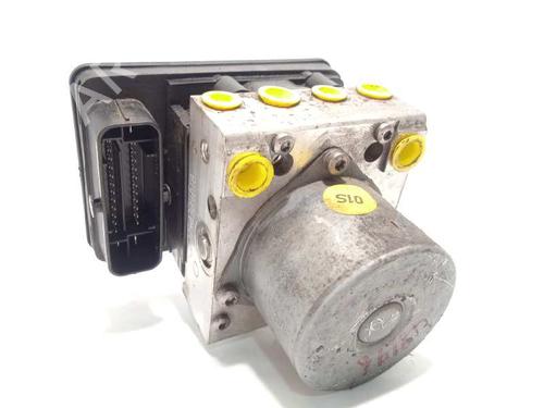 Used ABS pump RENAULT RAPID [1994-1998]  9703097