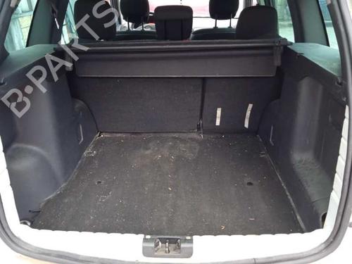 Intercooler DACIA DUSTER (HS_) 1.5 dCi | BP7450592M30  - Image 11