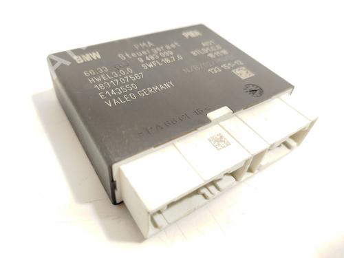 Used Electronic module Electronic module 22231225 22231225