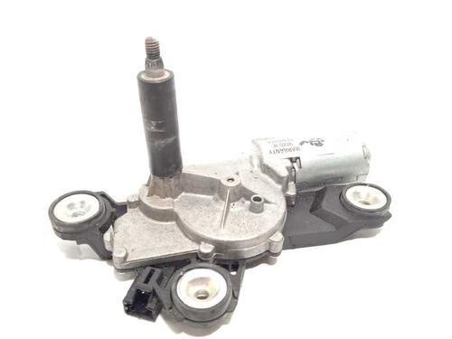 Used Rear wiper motor VOLVO V60 I (155) D3 / D4 (163 hp) 9747828