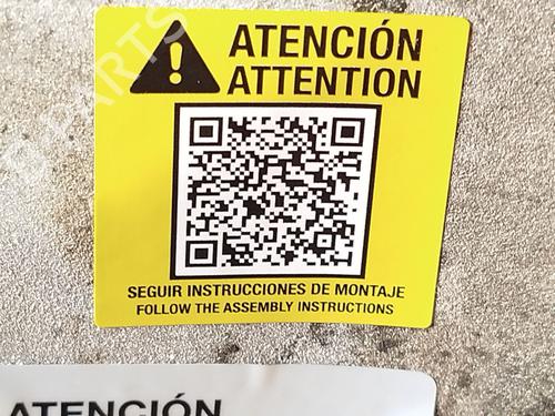 Gearbox VW TRANSPORTER T4 Bus (70B, 70C, 7DB, 7DK, 70J, 70K, 7DC, 7DJ) 2.5 TDI | BP31089655M3 