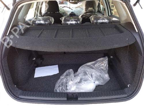 Electronic module SEAT ARONA (KJ7, KJP) 1.0 TSI | BP5644033M83  - Image 11