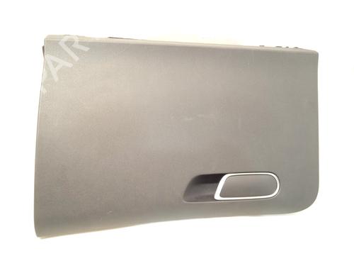 Used Glove box CITROËN DS4 (NX_) 1.2 THP 130 (130 hp) 19403569