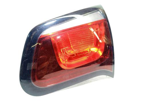 Used Right tailgate light Right tailgate light 19272744 19272744
