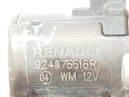 Electronic module RENAULT ARKANA I (LCM_, LDN_) 1.6 E-TECH 145 (LDMU) | BP27379967M83 - Image 4