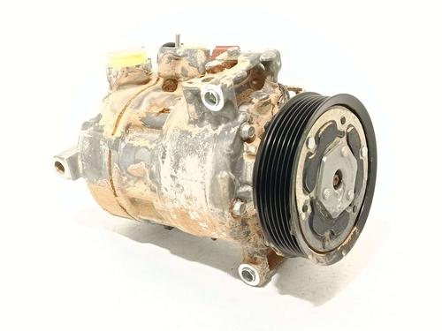 ac-compressor-seat-ibiza-v-kj1-kjg-2017-39958234 main image