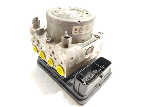 ABS pump DACIA LODGY (JS_) | BP23337154M43