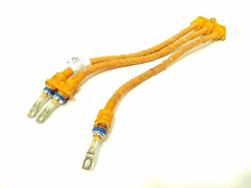Used Electronic module Electronic module 36997112 36997112