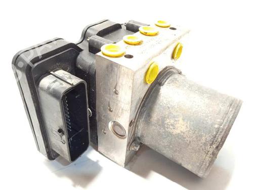 Used ABS pump ABS pump 9813294 9813294